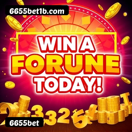 6655bet Download PC - Cliente Windows Oficial com Gráficos 4K HD e Performance Superior