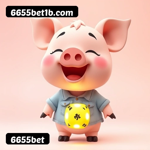 6655bet Jogos Online - 5.000+ Games Premium incluindo Aviator, Mines, Fortune Tiger, Slots e Cassino Ao Vivo