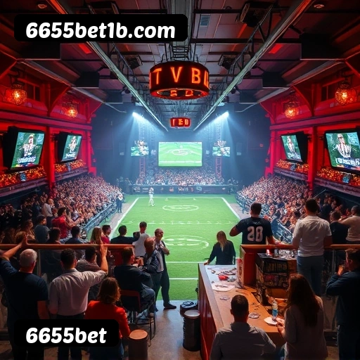 The Great Icescape - Slot PG Soft com RTP 96.72% e sistema de avalanche disponível na 6655bet