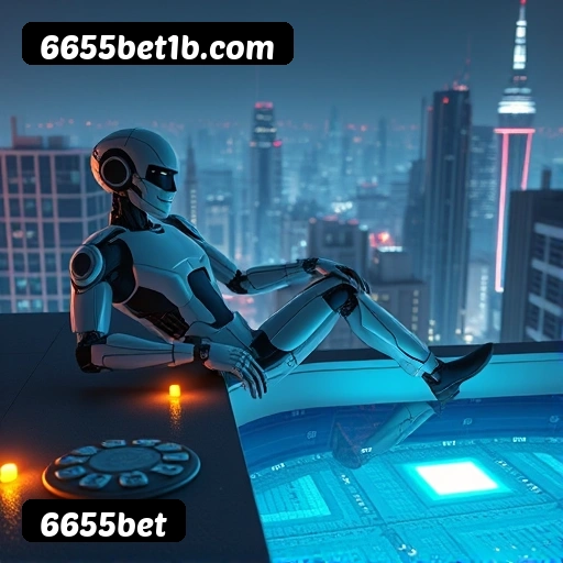 Bikini Paradise - Slot PG Soft com RTP 96.70% e símbolos wild expansivos disponível na 6655bet