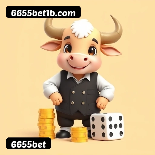 Symbols of Egypt - Slot PG Soft com temática egípcia, RTP 96.71% e símbolos expanding wild disponível na 6655bet